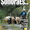 Suscripción revista SonoraEs... (impresa) - Imagen 4