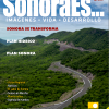 Suscripción revista SonoraEs... (impresa) - Imagen 2