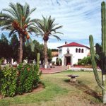 Hotel Playa de Cortés