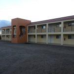 Hotel Esqueda