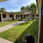 Hotel La Estancia