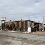 Hotel Albas