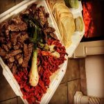 Apá Tacos