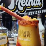 Treinta Treinta