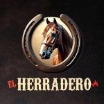 El Herradero