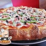 Fratellos Pizza