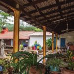 Rancho Turístico La Montosa