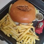 Patty´s Nevería y Cafetería