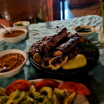 Bonanzas Steakhouse