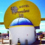 Frontera Inn