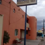 Hotel San Martin