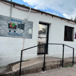 Minisúper El Corralito Minisúper El Corralito